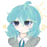 Yummie BNHA