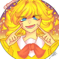 Yummie Flame