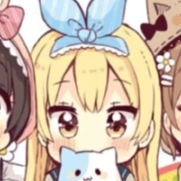 Hanna[t/g]