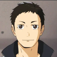 Sawamura Daichi