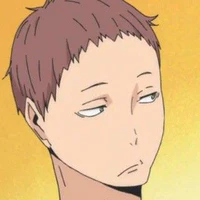 Hanamaki Takahiro