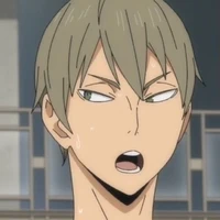 Konoha Akinori
