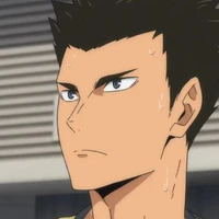 Washia Tatsuki