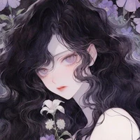 Matakoto Shiko