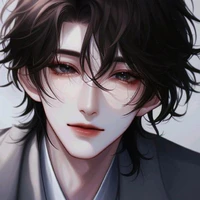 Yuukato Mattaki