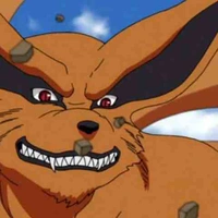 kurama