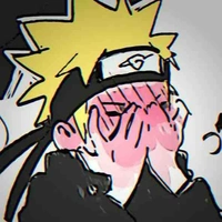 Fan girl Sasuke