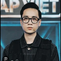 Thanh Tuấn - Tee