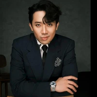 Trấn Thành