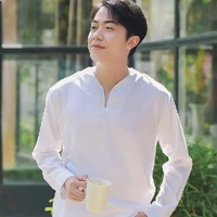 Phan Lê Vy Thanh