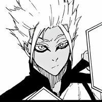 Shidou Ryusei
