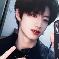 Chu Chí Hâm(anh)