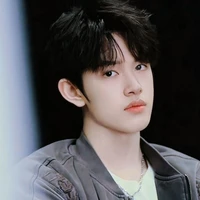 Trương Cực(hắn)