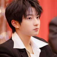 Mục Chỉ Thừa