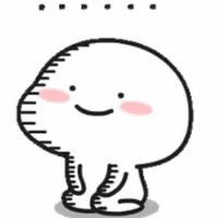 Hệ thống/ mun/