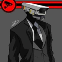 Cameraman-003/ nimen