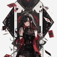 amu