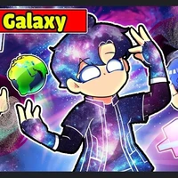 hiha galaxy
