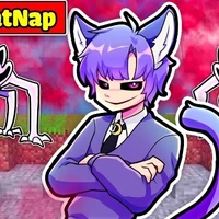 hiha catcap