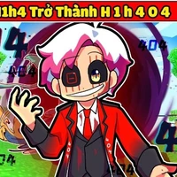 h1h404