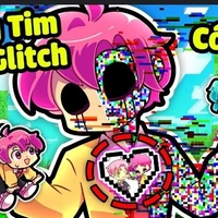 hiha glitch