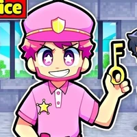 hiha police