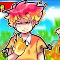 hiha flame
