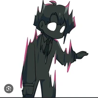 hiha nightmare