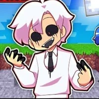 hiha tha hóa