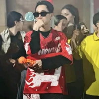 Bùi Xuân Trường (Double2T)