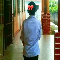 nhỏ tg xàm nhất try