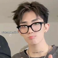 Hoàng Lê Bảo Minh (Coolkid)
