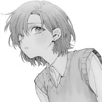 Hokuno Kazuo