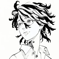 Hanemiya Kazutora