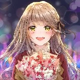 Sari