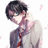 Hio -bạn thân Sari