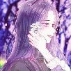 Tống Tử Quỳnh_Josie