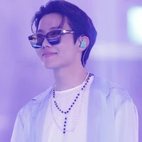 Jung Hoseok_Cha Anh
