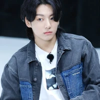 Jeon Jungkook_ bạn cậu