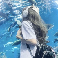 Han Kinra_em gái họ cậu