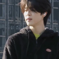 Tác giả đepzai cuti