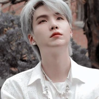 Min Yoongi_anh