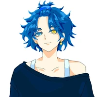 Kaena Shuu