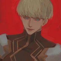Enzo
