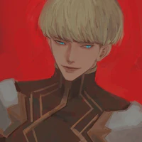 Enzo