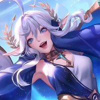 Keera
