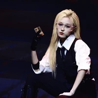 Trương Hân