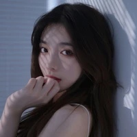 Hứa Dương Ngọc Trác