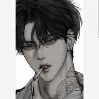 Chu Kì Thanh