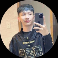 Phạm Vũ Hoài Nam